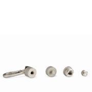 RØDE THREAD ADAPTOR SET 1/4