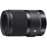 SIG301023-LANG2-96e3830d-5309-402c-95ca-5b227c990c93