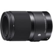 SIGMA ART 70MM F/2,8 MACRO HSM SONY E-MOUNT