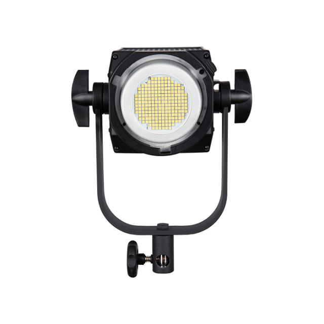 NANLITE FS-150 LED DAYLIGHT SPOT LIGHT