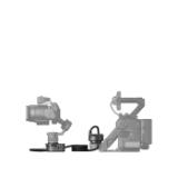 DJI489268-LANG2-96f1efd7-d83d-464c-a7f7-01b3fa3d2103