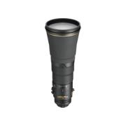 NIKON NIKKOR AF-S 600MM F/4,0 E FL ED VR (NEW)
