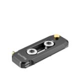 S2468-LANG2-96f9e5ab-228f-425b-a108-53ca3865b6ef