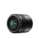 PAN33028-LANG2-9701e46c-2a39-4f48-8f79-64da24519543