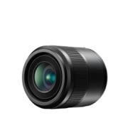 PANASONIC G 30MM F/2,8 MACRO O.I.S.