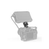 S2903-LANG2-9705951e-1529-4c83-bb2f-8978770a00b7