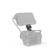 SMALLRIG 2903 SWIVEL/TILT ADJUSTABLE MONITOR MOUNT