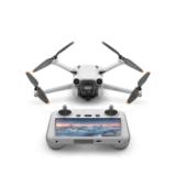 DJI489201-LANG2-97089132-52c2-4e59-afb2-40946830e989