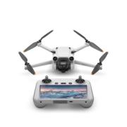DJI MINI 3 PRO + RC