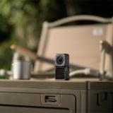DJI488917-LANG2-9714c905-8c61-4fcd-b1f2-3c8574a2df4d