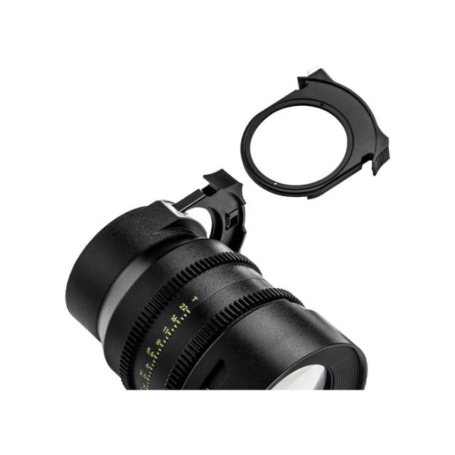 NISI CINE LENS ATHENA PRIME 35MM T1.9 E-MOUNT