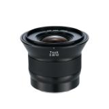 ZEISS12MMSONYE-LANG2-9721eb35-1003-4f03-a01b-2eae4c685fca