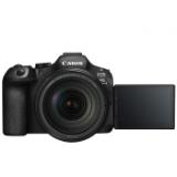 CANDEOSR6MKIIIK-LANG2-9737c306-e38a-4e1a-b015-ee1c2cf36d52