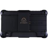 ATOMOSNINJAINF-LANG2-9740dce3-20c1-4b7b-9c59-5cfaf52ae0aa