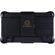 ATOMOS NINJA INFERNO