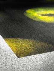 HAHNEMÜHLE CANVAS ARTIST 36