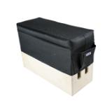 KUPO119368-LANG2-9745e103-0b3e-4f27-b3df-9510e832745a