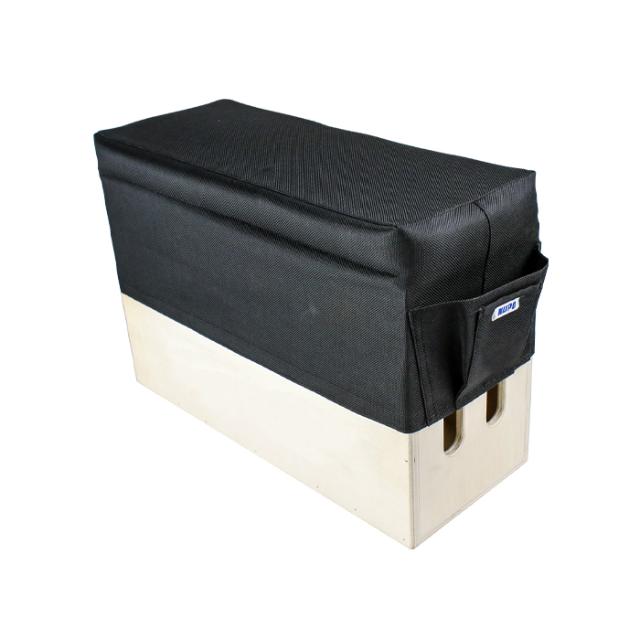KUPO KAB-025 APPLE BOX SEAT CUSHION - HORIZONTAL