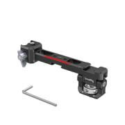 SMALLRIG 3026 MONITOR MOUNT FOR RONIN RS2/RSC2/RS3