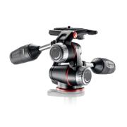 MANFROTTO MHXPRO-3W HEAD