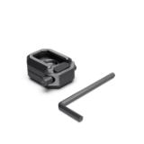 SR114450-LANG2-97509eb3-7bcb-4e7b-86be-ff78fb4e04d3