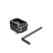 SMALLRIG 2797COLD SHOE MOUNT MULTI W/SAFE RELEASE