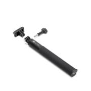 DJI OSMO ACTION 3 1.5M EXTENSION ROD KIT