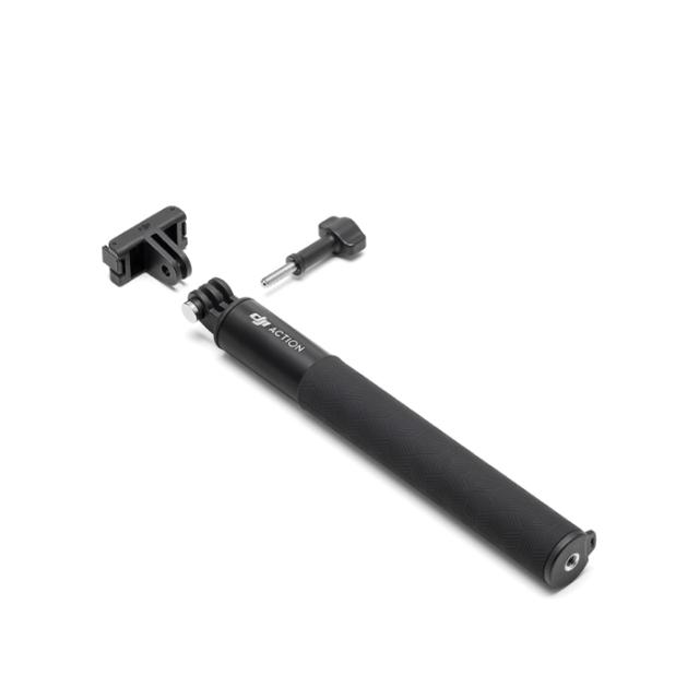 DJI OSMO ACTION 3 1.5M EXTENSION ROD KIT