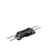 S2837-LANG2-9755e391-2247-4709-86f4-ad01bfa7178e