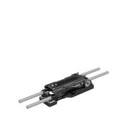 SMALLRIG VCT 14 SHOLDER PAD PRO