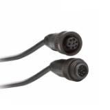 ELI11006-LANG2-975d3df4-87b2-4650-a467-6b3e385c4f8e