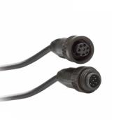 ELINCHROM 11006 RQ EXTENSION CABLE FOR HEAD