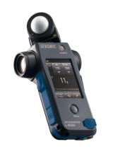 SEKL-858-D-LANG2-976a7faa-5c11-4b49-b16d-fb92d30db94e