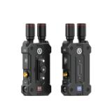 HOL121180-LANG2-976abe4f-5e7a-4b73-901b-14f6a954b04e