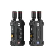 HOLLYLAND MARS 4K UHD WIRELESS VIDEO TRANSMISSION