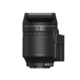 DJI489269-LANG2-976de738-b40b-457f-9002-38923597034e