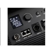 GODOX LED1000BI II BI-COLOR PANEL