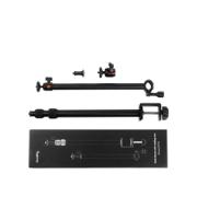 SMALLRIG 3992 DESK MOUNT WITH HOLDING ARM DT-30