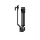 DJI483638-LANG2-977d5d42-c7ae-4138-9e06-9f3754e671ff