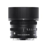 SIG301121-LANG2-978681a6-9052-4fe8-90ca-4dd569c13680