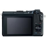 CANDEOSM6-LANG2-978bfd20-c30a-415a-acc7-1723a00391f0