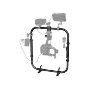 SMALLRIG 3953 HANDHELD RING WITH WIRELESS CONTROL