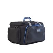 ORCA OR-13 SHOULDER VIDEO CAMERA BAG LARGE