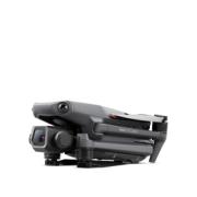 DJI MAVIC 3 CLASSIC (DJI RC)