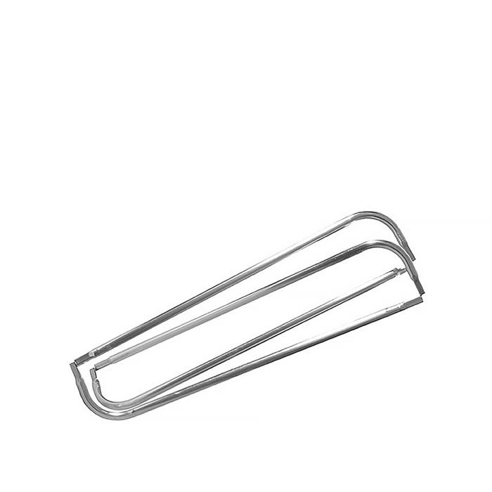 LASTOLITE SKYLITE FRAME 2X2 M