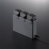 DJI489374-LANG2-97ab4f04-7a00-4fe9-98a7-3dbe9450a133