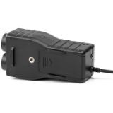 SMARTRIG+-LANG2-97bcb674-5105-4edd-a99e-ab004f1bacae