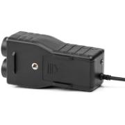 SARAMONIC SMARTRIG + 2 CHANNEL XLR