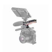 SMALLRIG 2362 HANDLE ROTATING NATO