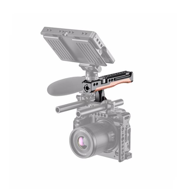 SMALLRIG 2362 HANDLE ROTATING NATO